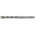 Set 10 burghie pentru beton Hawera SDS Plus-S4 12x200x260 mm