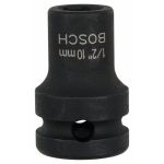 Cheie tubulară Bosch 10 mm, 1/2 inch, L 40 mm, pentru filet M6