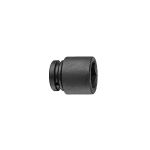 Cheie tubulară Bosch 27 mm cu prindere pătrată 3/4 pentru filet M18