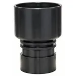 Adaptor furtun Bosch 35 mm compatibil cu PAS 11 și PAS 12