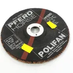 Cap de absorbție Bosch 16-8 mm pentru colectarea prafului