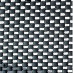 Bosch Covor banc 1220x610mm