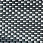 Covor pentru banc de lucru Bosch 1220x610 mm, antiderapant