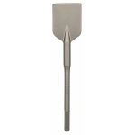 Bosch Dalta pentru asfalt SDS Max 400x90mm