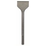 Bosch Dalta spatulata SDS Max 300x80mm