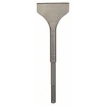 Bosch Dalta spatulata SDS Max 350x115mm