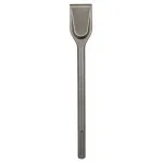 Daltă spatulată Bosch SDS Max 350x50 mm, autoascuțire Long Life