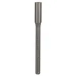 Dispozitiv de batut piroane Bosch SDS Max 260x13 mm pentru rotopercutor
