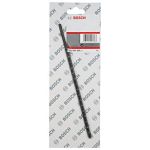 Dispozitiv reglare adancime Bosch pentru GBM, 6x210 mm