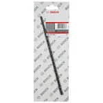 Dispozitiv reglare adancime Bosch pentru GBM, 6x210 mm