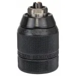 Mandrina rapida Bosch 1,5-13 mm cu prindere 1/2 pentru masini de gaurit