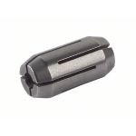 Penseta Bosch ROTOCUT 3,17 mm pentru fixare precisă accesorii