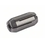 Penseta Bosch ROTOCUT 3,17 mm pentru fixare precisă accesorii