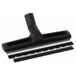 Set 3 duze multifuncționale Bosch pentru aspirator 35 mm umed-uscat