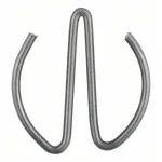 Siguranță cheie Bosch 1/2, 10-14 mm, compatibilă cu GDS 18