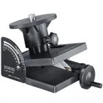 Suport de inclinare Bosch 0-90° pentru BL 130 si BL 200