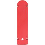 Bosch Talpa de protectie pentru ferastraul circular GCM 10