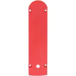 Talpă de protecție Bosch pentru ferăstrăul circular GCM 10 originală