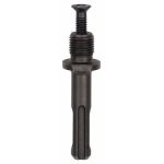 Tija de prindere Bosch SDS-Plus pentru mandrină 1/2-20 UNF