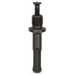 Tija de prindere Bosch SDS-Plus pentru mandrină 1/2-20 UNF