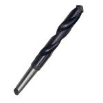 Burghiu con Morse pentru metal 29x200x296 mm, prindere Morse 1