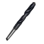 Burghiu con Morse pentru metal 29x200x296 mm, prindere Morse 1