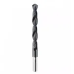 Set 10 burghie HSS pentru metal Hawera, 6x91 mm, DIN 340