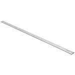 Șină de ghidare Bosch FSN 1100 pentru tăieri precise, 1100 mm