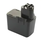 Acumulator Bosch Ni-MH 9.6V 2.0Ah pentru scule electrice