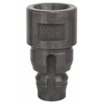 Adaptor Bosch SDS-DI G 1/2 pentru masina de gaurit cu diamant si carota