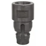 Adaptor Bosch SDS-DI G 1/2 pentru masina de gaurit cu diamant si carota