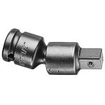 Articulație cheie Bosch 3/4 inch, 100 mm, pentru acces în zone dificile