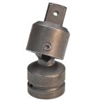Articulație sferică cu bile Bosch pentru bucșe, 125 mm, 1"-1"