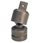 Articulație sferică cu bile Bosch pentru bucșe, 125 mm, 1"-1"