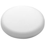 Burete de lustruire Bosch cu scai, fin, 170 mm pentru PWR 180 CE