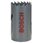 Carotă bimetal Bosch HSS 30 mm pentru adaptor standard