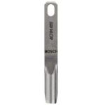 Bosch Dalta lata pentru lemn 14mm
