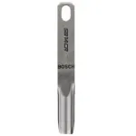 Daltă lată Bosch pentru lemn 14 mm, pentru dăltuire și modelare precisă