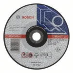 Disc de tăiere Bosch Expert pentru metal 180 mm, grosime 3,0 mm