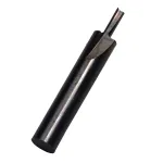 Freza de canal Bosch 3 mm pentru caneluri precise, tija 8 mm