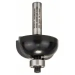 Freza profilata Bosch pentru muchii, coada 8 mm, R12, D 36,7 mm