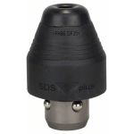 Mandrina SDS-Plus Bosch pentru rotopercutoare GBH 2-26 DFR