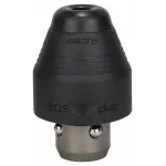 Mandrina SDS-Plus Bosch pentru rotopercutoare GBH 2-26 DFR