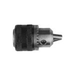 Mandrina Bosch cu cheie, 0,5-6,5 mm, prindere 3/8 pentru bormasina