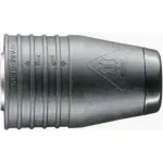 Mandrină rapidă Bosch SDS-Top pentru GBH 4 DSC, DFE și 4-top