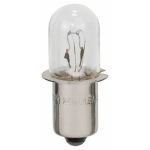 Bosch PLI GLI Bec 24V