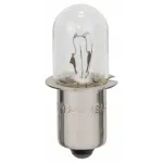 Bec auto Bosch PLI GLI 24V pentru iluminare fiabila