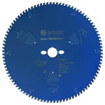 Pânză ferăstrău circular Bosch Expert pentru aluminiu 305x30 mm, 96 dinți