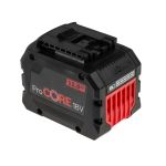 Bosch ProCORE 18V Acumulator Li-Ion 18V, 12Ah