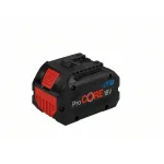 Acumulator Bosch ProCORE 18V 8Ah Li-Ion pentru scule profesionale